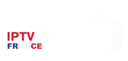 abonnement iptv france pas cher
