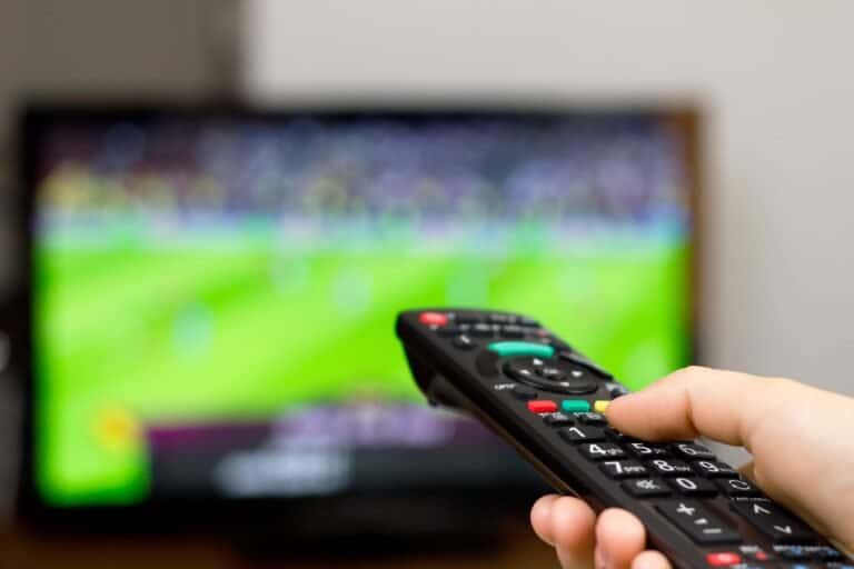 abonnement iptv france pas cher