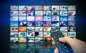 abonnement iptv france pas cher