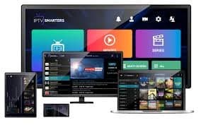abonnement iptv france pas cher